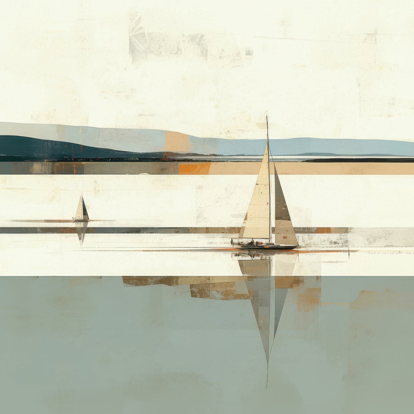 HU003