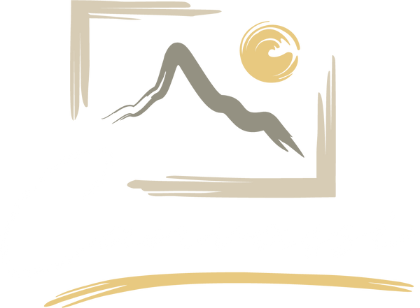 Canvassi